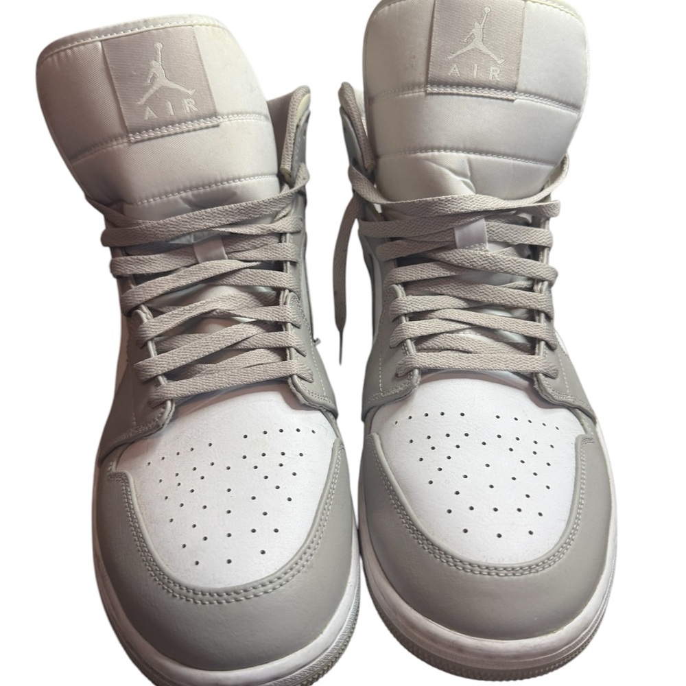 Air Jordan 1